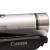 Canon Legria FS200 -15.jpg