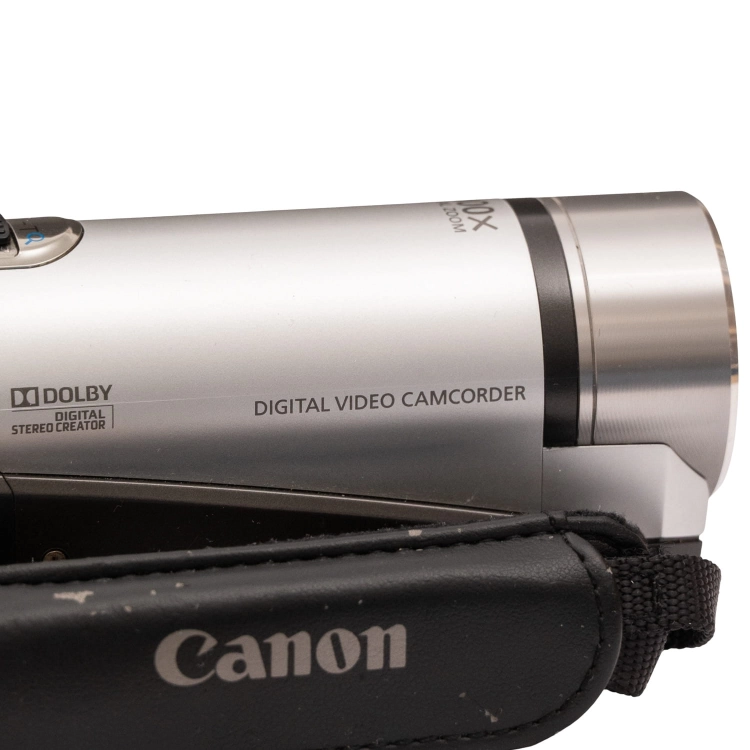 Canon Legria FS200 -15.jpg