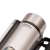Canon Legria FS200 -16.jpg