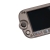 Canon Legria FS200 -17.jpg