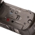 Canon Legria FS200 -18.jpg