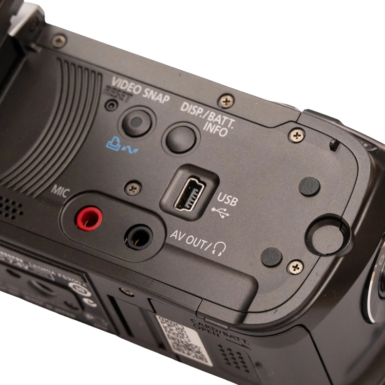 Canon Legria FS200 -18.jpg
