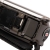 Canon Legria FS200 -19.jpg