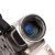 Canon Legria FS200 -20.jpg