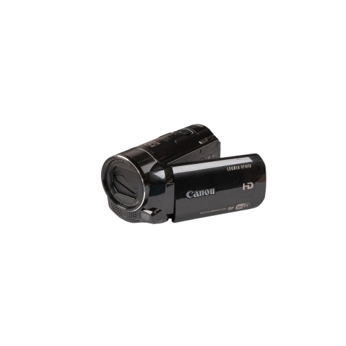 Canon Legria HF M56 -5.jpg