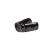 Canon Legria HF M56 -5.jpg