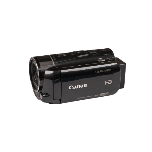 Canon Legria HF M56 -6.jpg