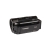 Canon Legria HF M56 -6.jpg