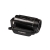 Canon Legria HF M56 -7.jpg