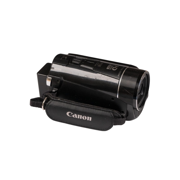 Canon Legria HF M56 -7.jpg