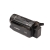 Canon Legria HF M56 -8.jpg