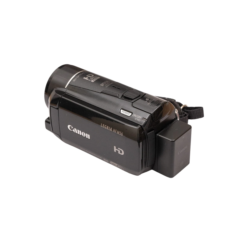 Canon Legria HF M56 -8.jpg