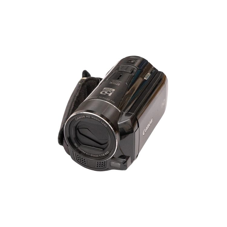 Canon Legria HF M56 -9.jpg