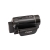 Canon Legria HF M56 -10.jpg