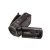 Canon Legria HF M56 -11.jpg