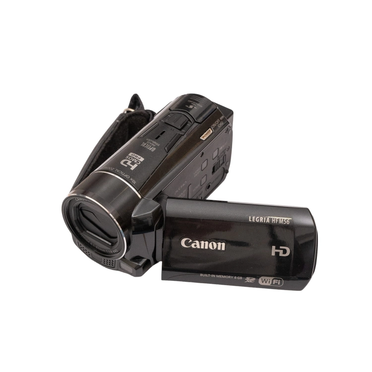 Canon Legria HF M56 -11.jpg