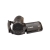 Canon Legria HF M56 -12.jpg