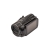 Canon Legria HF M56 -13.jpg