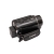 Canon Legria HF M56 -14.jpg