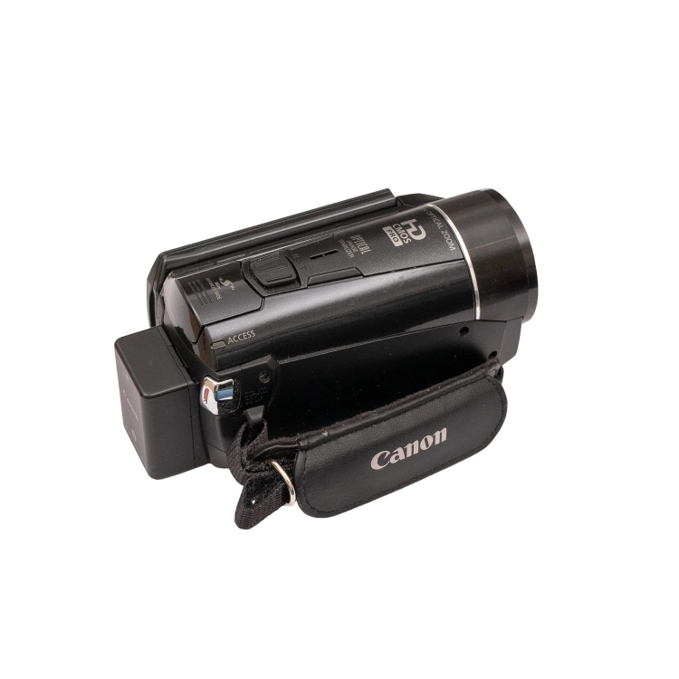 Canon Legria HF M56 -14.jpg