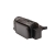 Canon Legria HF M56 -15.jpg