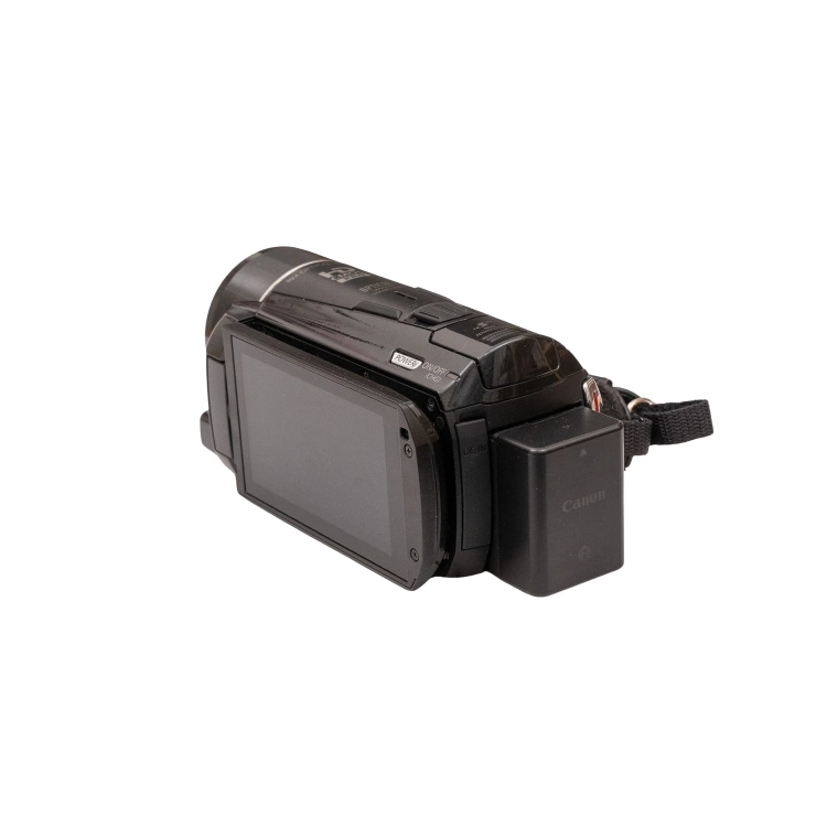 Canon Legria HF M56 -15.jpg
