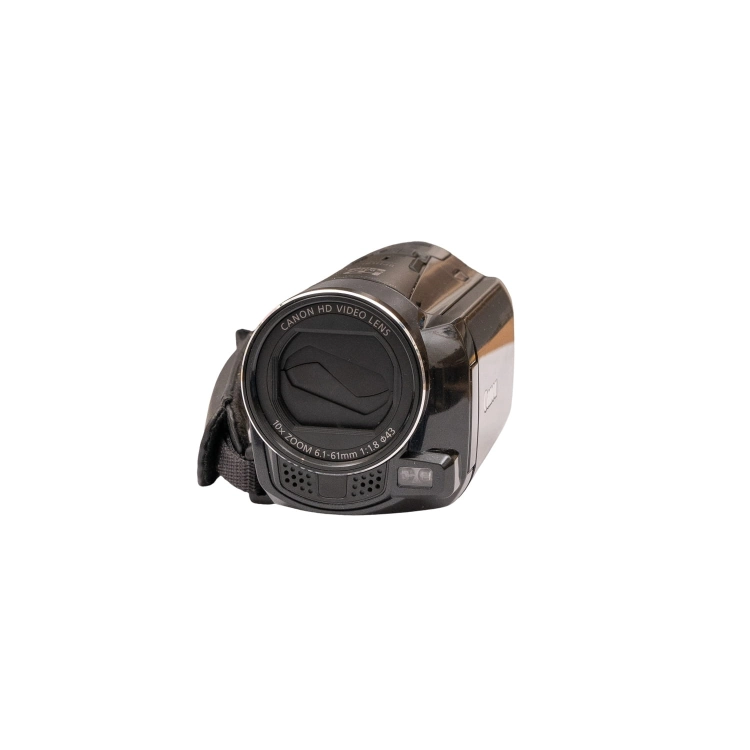 Canon Legria HF M56 -16.jpg