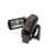 Canon Legria HF M56 -17.jpg
