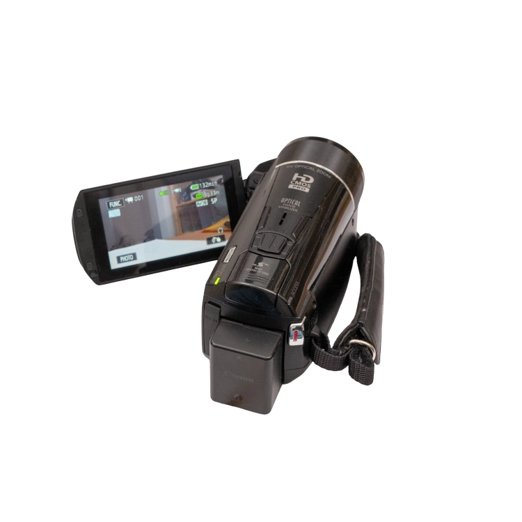 Canon Legria HF M56 -17.jpg