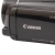 Canon Legria HF M56 -18.jpg