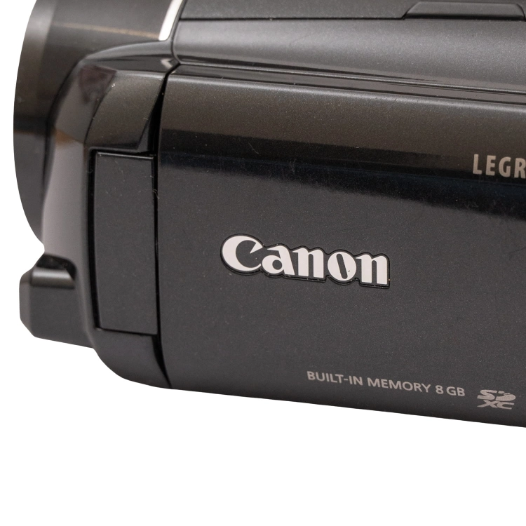 Canon Legria HF M56 -18.jpg