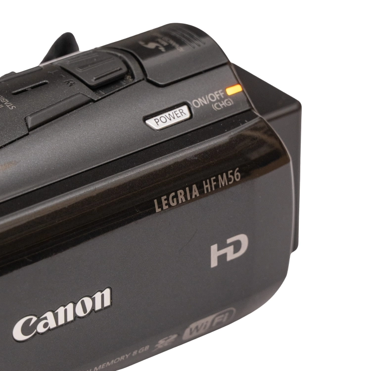 Canon Legria HF M56 -19.jpg