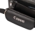Canon Legria HF M56 -20.jpg
