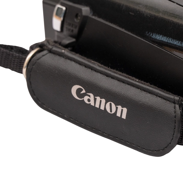 Canon Legria HF M56 -20.jpg
