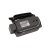 Canon Legria HF M56 -21.jpg