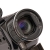 Canon Legria HF M56 -22.jpg
