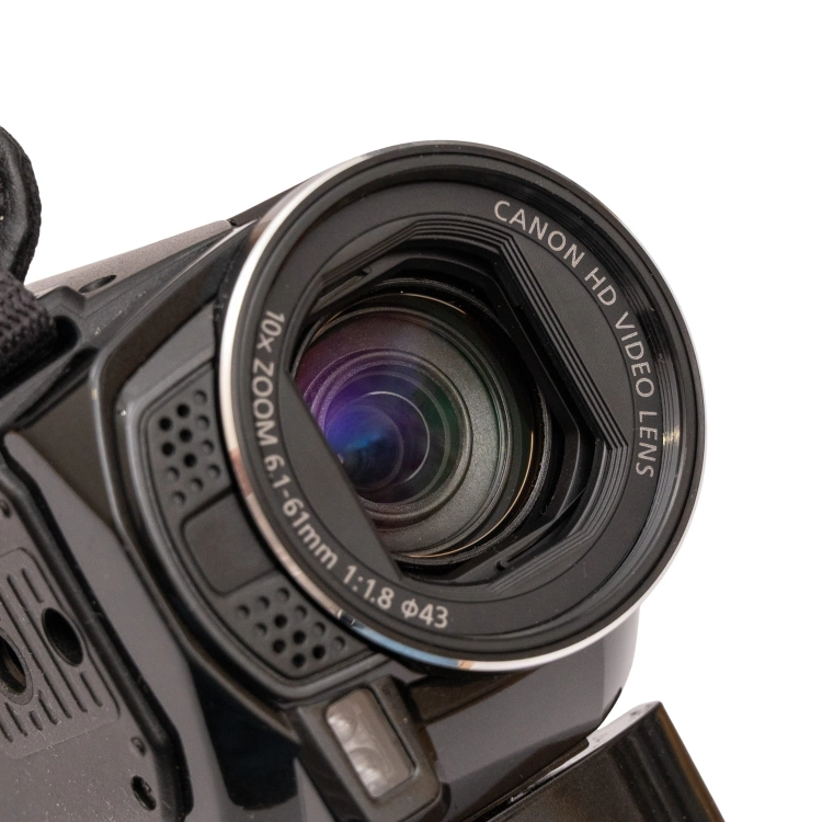 Canon Legria HF M56 -22.jpg