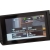 Canon Legria HF M56 -23.jpg