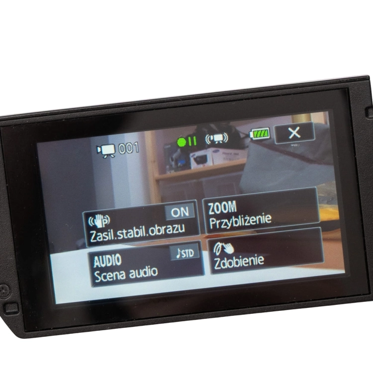 Canon Legria HF M56 -23.jpg