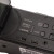 Canon Legria HF M56 -25.jpg