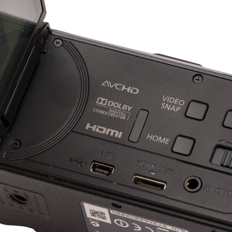 Canon Legria HF M56 -25.jpg