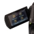 Canon Legria HF M56 -26.jpg