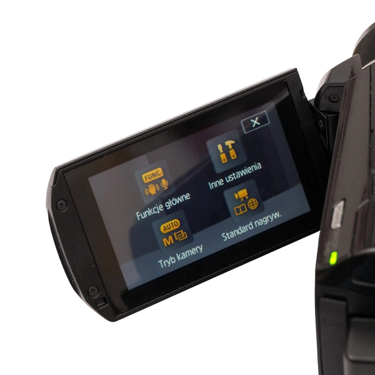 Canon Legria HF M56 -26.jpg