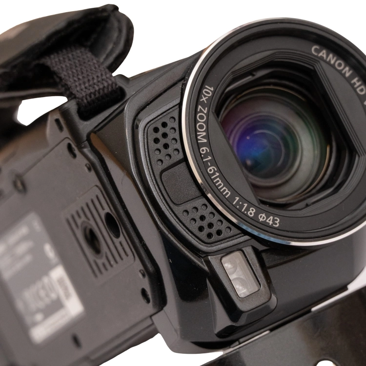 Canon Legria HF M56 -27.jpg