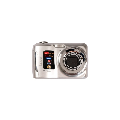 kodak C195 -1.jpg