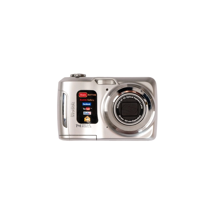 kodak C195 -1.jpg