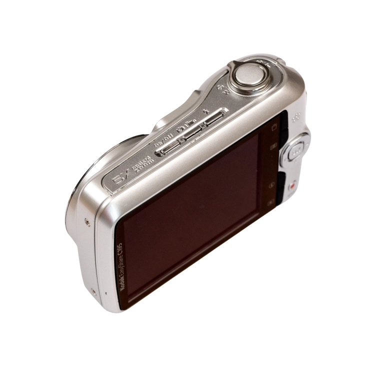 kodak C195 -4.jpg