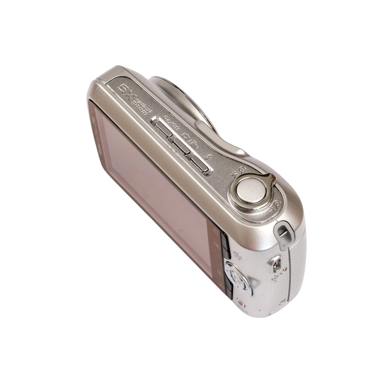 kodak C195 -6.jpg