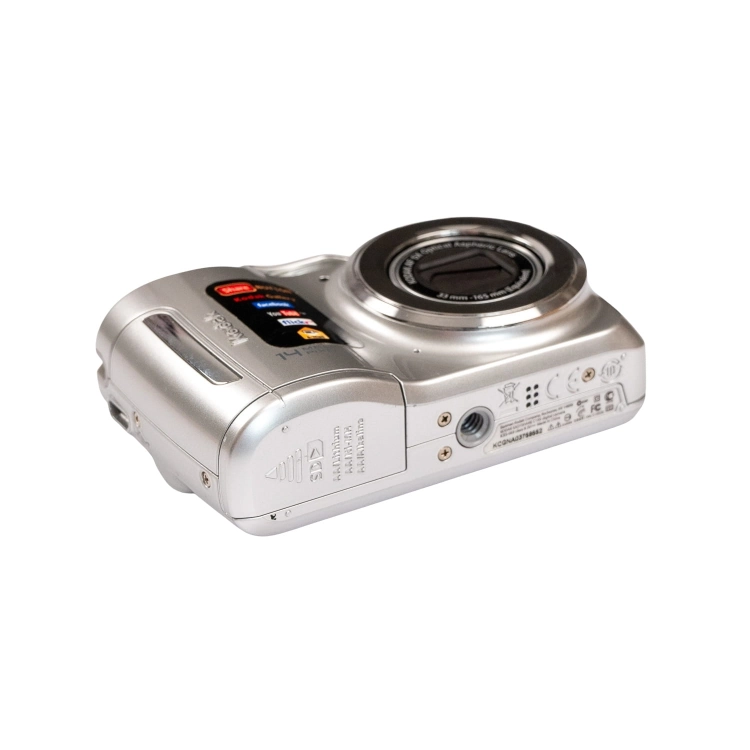 kodak C195 -7.jpg