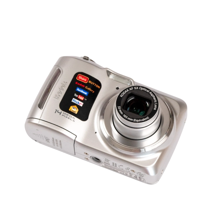 kodak C195 -10.jpg